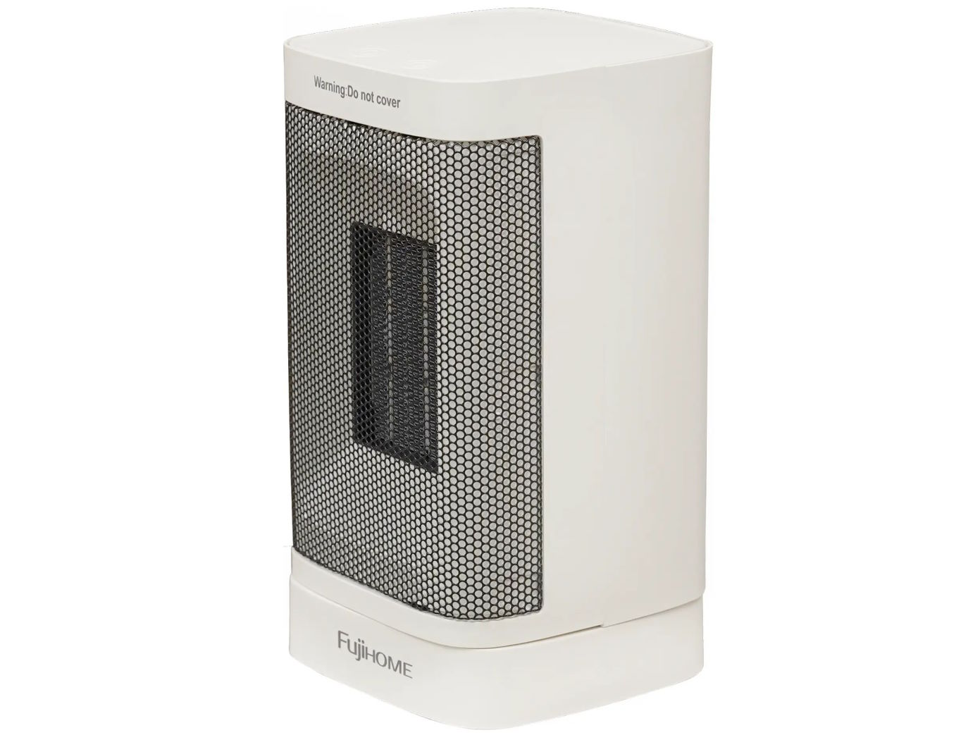 Quạt sưởi gốm mini Fujihome FH600