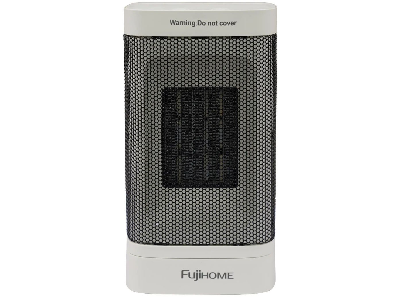 Quạt sưởi gốm mini Fujihome FH600