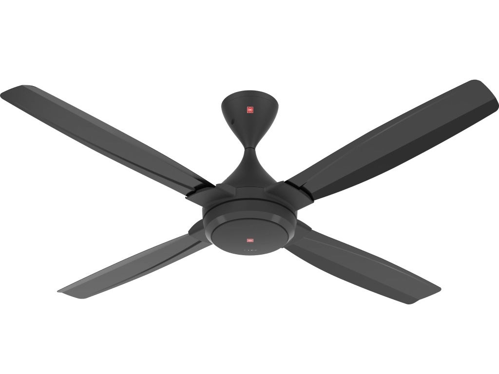 Quạt trần 4 cánh KDK G56DG (DG)