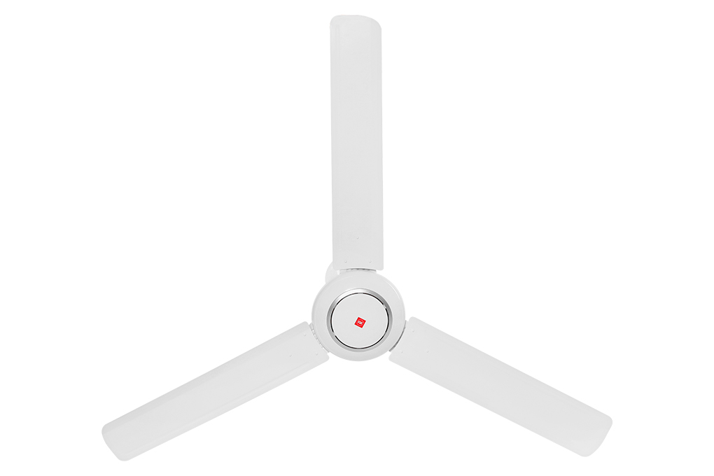 Quạt trần 3 cánh KDK M60XG 66W