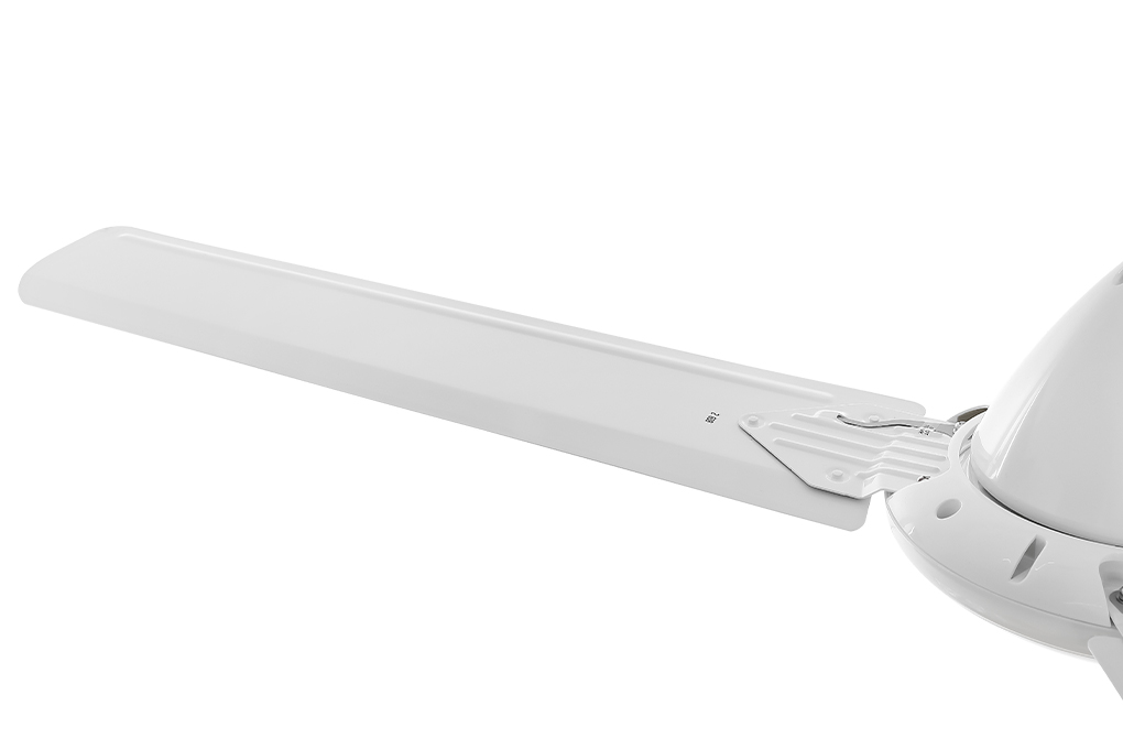 Quạt trần 3 cánh KDK M60XG 66W