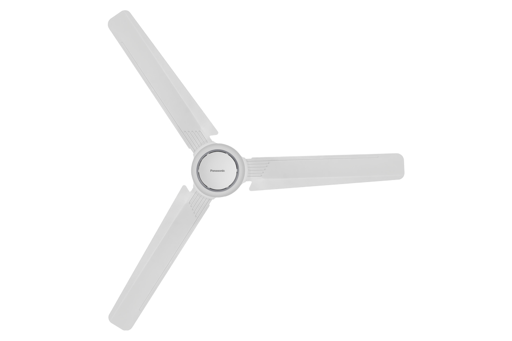 Quạt trần Panasonic 3 cánh F-60FV2-S 74W