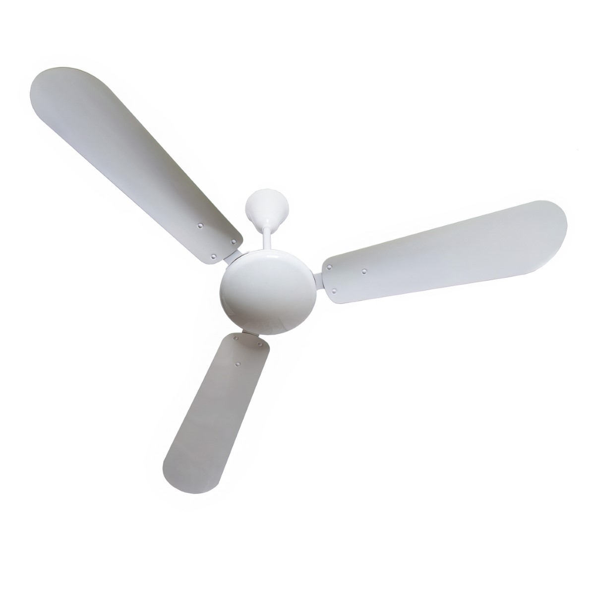 Quạt trần Vinawind QT-1400N 3 cánh nhôm, hộp số