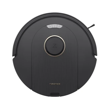 Robot hút bụi lau nhà Roborock Q5 Pro