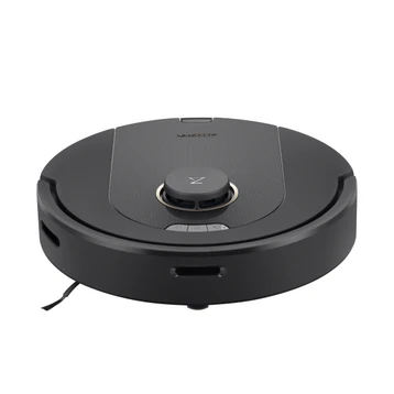 Robot hút bụi lau nhà Roborock Q5 Pro