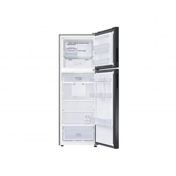 Tủ lạnh Samsung RT35CB56448CSV 348 lít Inverter