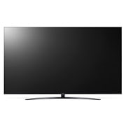 Smart Tivi LG 86UR8150PSB 4K 86 inch