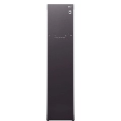 Tủ chăm sóc quần áo thông minh LG Styler S3CW