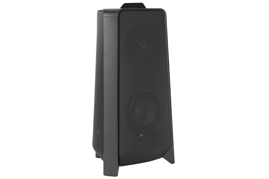 Loa Tháp Samsung MX-T40/XV