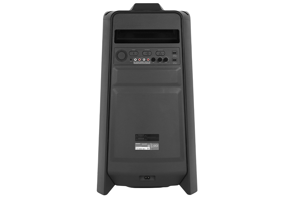 Loa Tháp Samsung MX-T40/XV