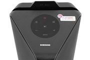 Loa Tháp Samsung MX-T40/XV