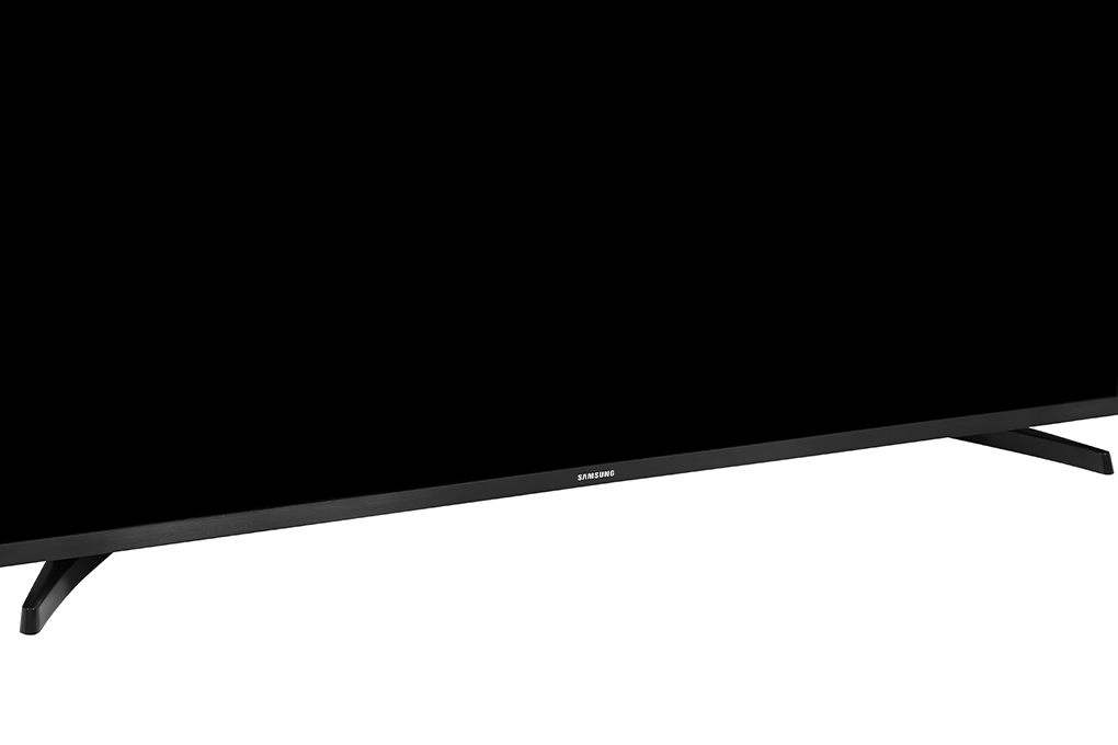 Smart Tivi Samsung 43AU7000 4K 43 inch