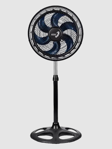 Quạt đứng ASIAVINA Turbo Plus VY639092