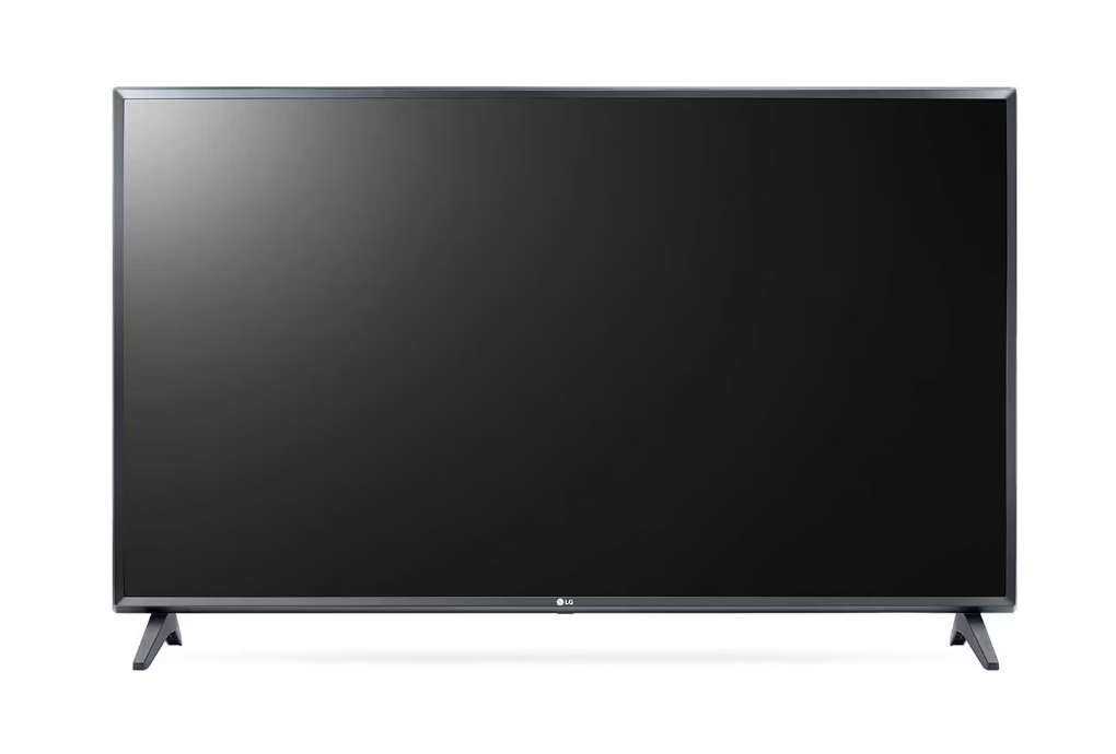 Smart Tivi LG 43 inch FullHD 43LM5750PTC