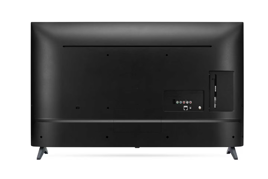 Smart Tivi LG 43 inch FullHD 43LM5750PTC