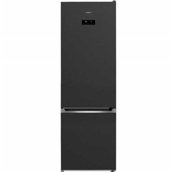 Tủ lạnh Hitachi Inverter 323 lít R-B340EGV1 BBK