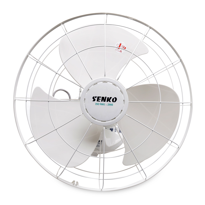 Quạt đảo trần Senko 3 cánh TD105