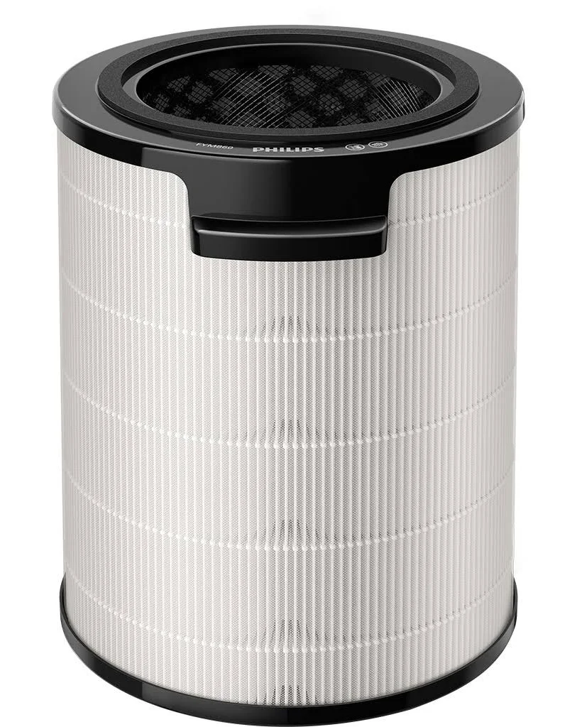 Bộ lọc HEPA Philips FYM860/30 (AMF765/30)