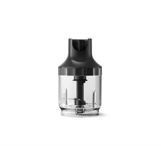 Máy xay sinh tố cầm tay Philips HR2562/00