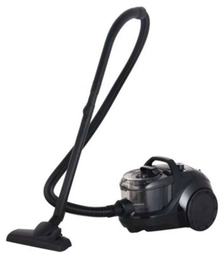Máy hút bụi có dây Bosch 2000W BGS21WX100 Series 4