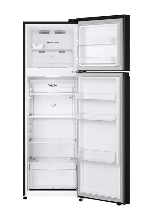 Tủ lạnh LG Inverter 217 lít T21BG