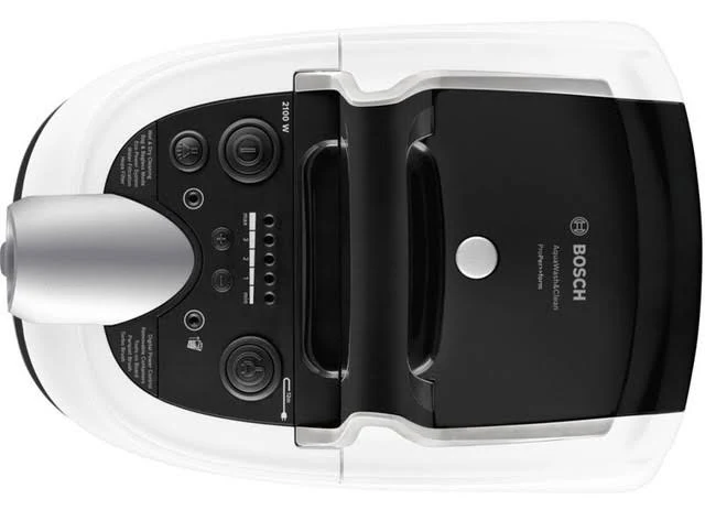 MÁY HÚT BỤI CÓ DÂY BOSCH BWD421PRO SERIES 4