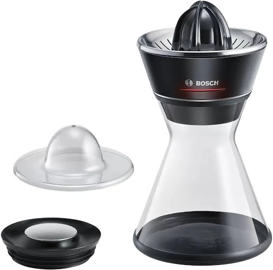 Máy vắt cam Bosch 40W MCP72GPB