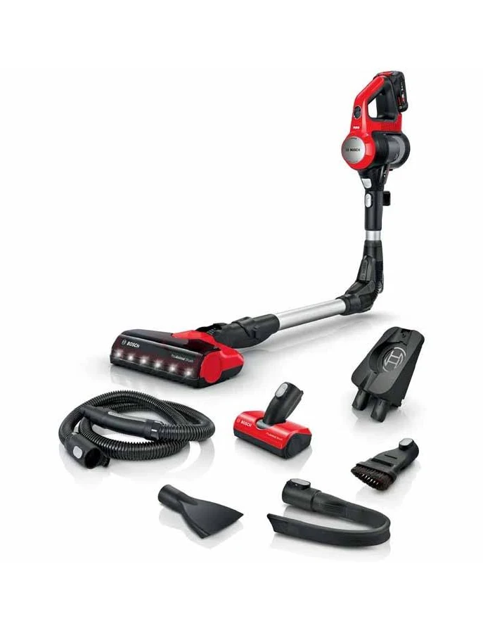 Máy hút bụi Bosch cầm tay không dây BCS711PET