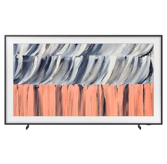 Smart Tivi QLED Samsung 4K 65 inch QA65LS03HE