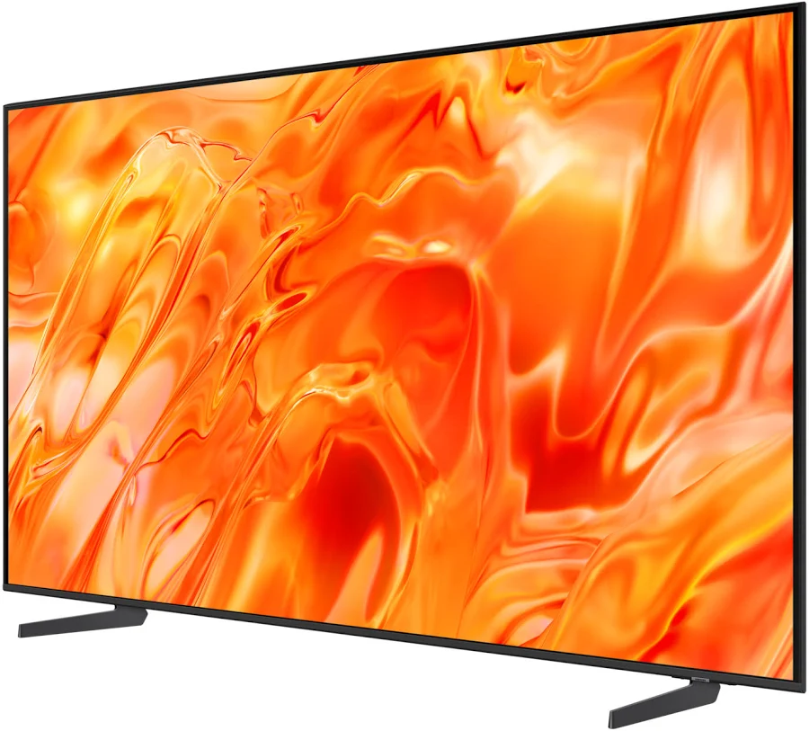 Smart Tivi Neo QLED Samsung AI 4K 65 inch QA65QN70H