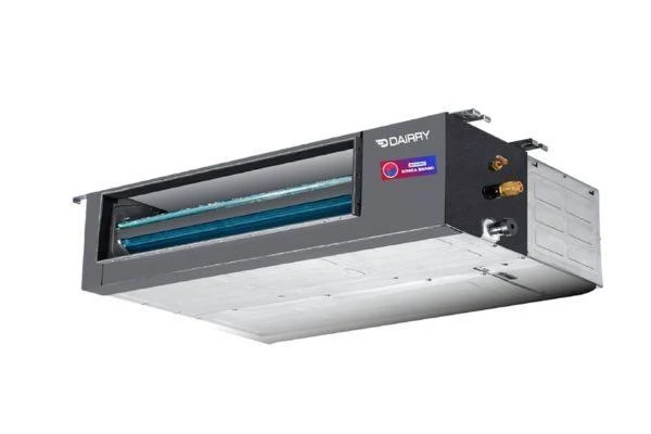 Điều hòa âm trần Dairry 36000BTU 2 chiều C-DR36KH