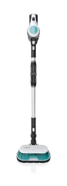 Máy hút bụi Bosch cầm tay không dây BCS71HYG3