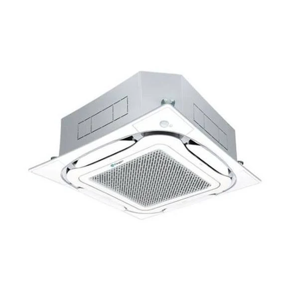 Điều hòa âm trần Casper 36000BTU inverter 1 chiều CC-36IS35