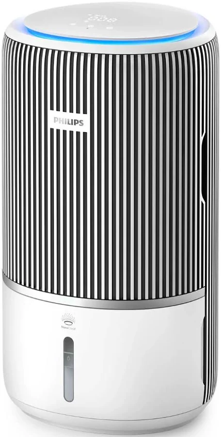 Máy lọc không khí Philips AC0720/10