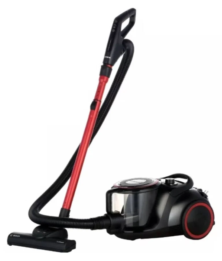 Máy hút bụi dạng hộp Bosch BGS41POW1