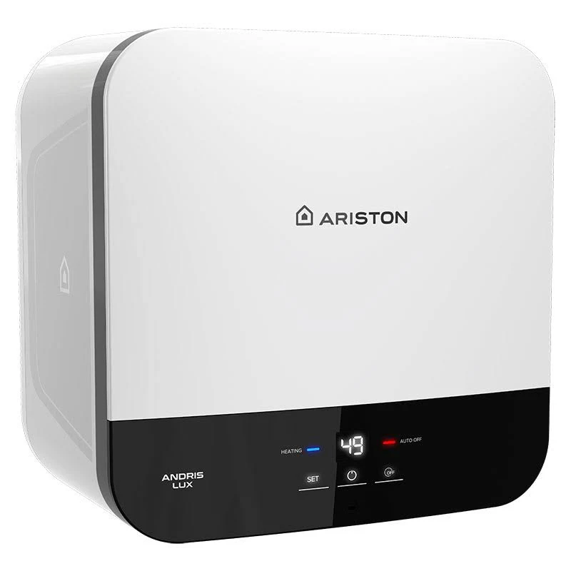 Bình nóng lạnh Ariston 15 lít AN3 15 LUX