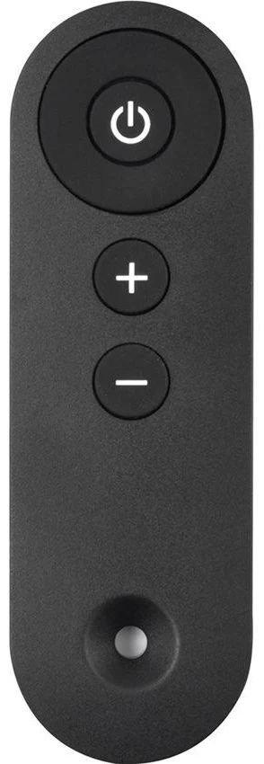 Quạt sàn TIROSS 25W TS9571