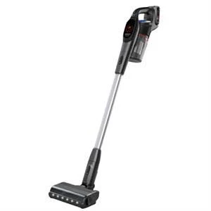 Máy hút bụi không dây Bosch BCS931BQC