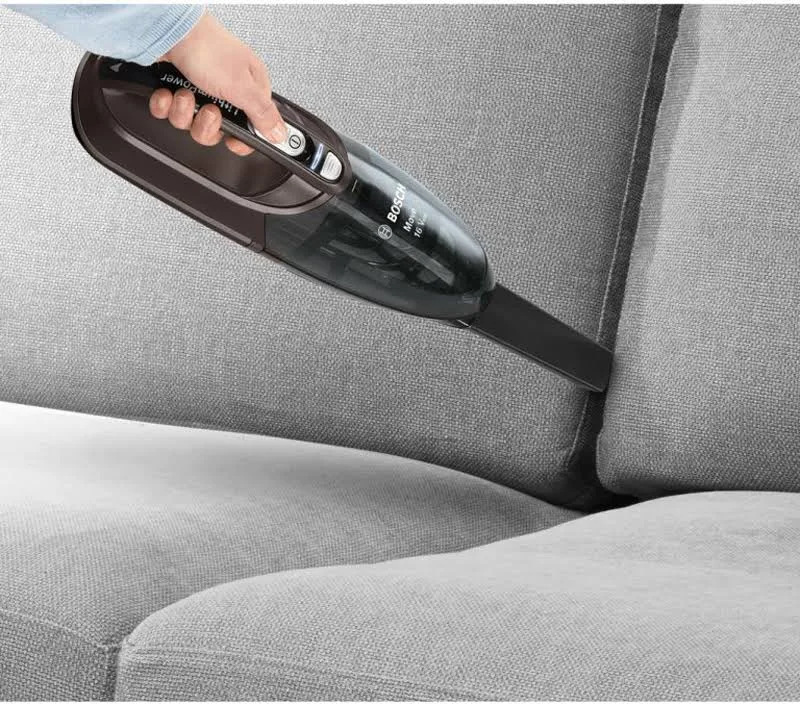 Máy hút bụi cầm tay Bosch BHN16L