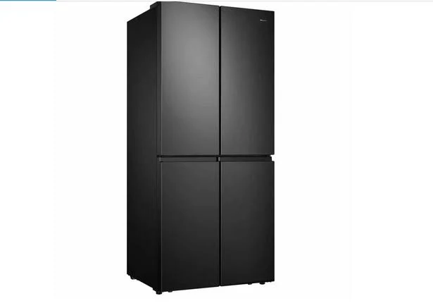 Tủ Lạnh Hisense Inverter 454 Lít HM51WF