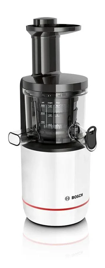 Máy ép chậm Bosch MESM500W