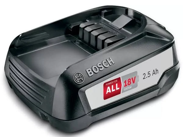 Máy hút bụi không dây Bosch 18V BCS61113 Serie 6