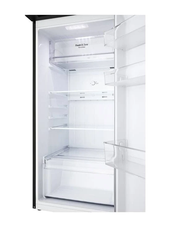 Tủ lạnh LG Inverter 217 lít T21BG