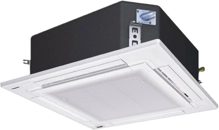Điều hòa âm trần Panasonic 30000BTU S-2430PU3H/U-30PR1H5
