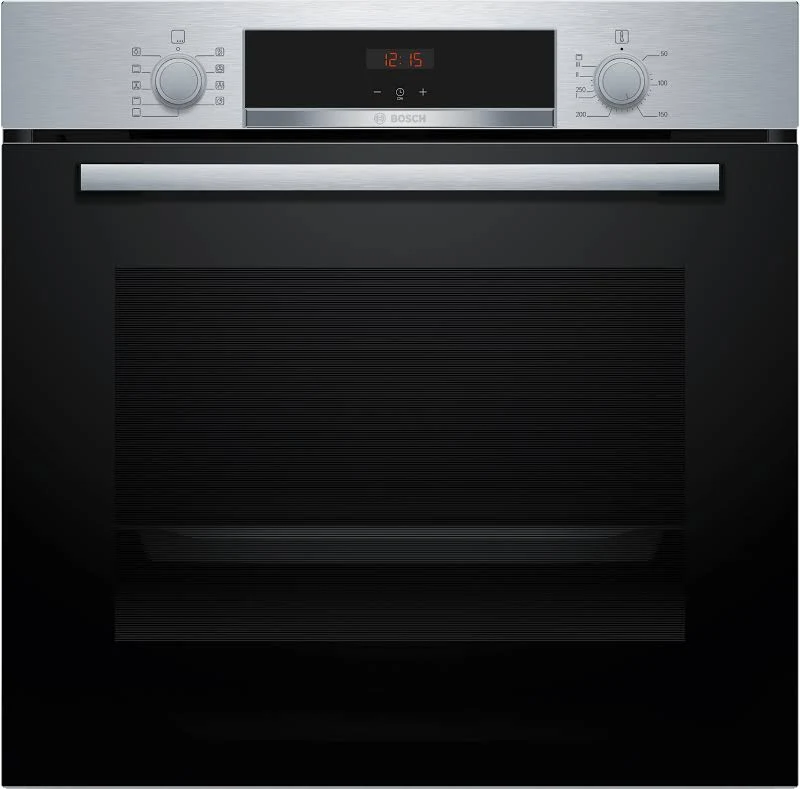 Lò nướng Bosch HBA514BS3 Series 4
