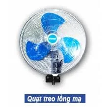 Quạt treo Komasu KM500S.IN