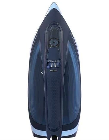 Bàn là hơi nước 2600W Philips DST6120/20