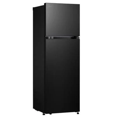 Tủ lạnh LG Inverter 266 lít T26BG