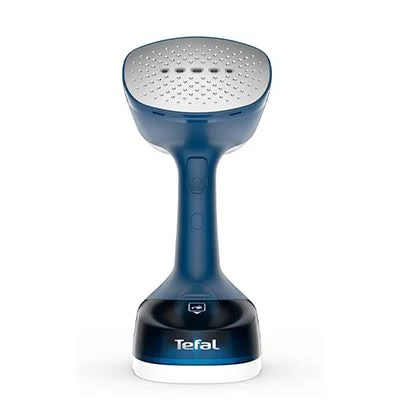 Bàn ủi hơi nước cầm tay DT7130E1