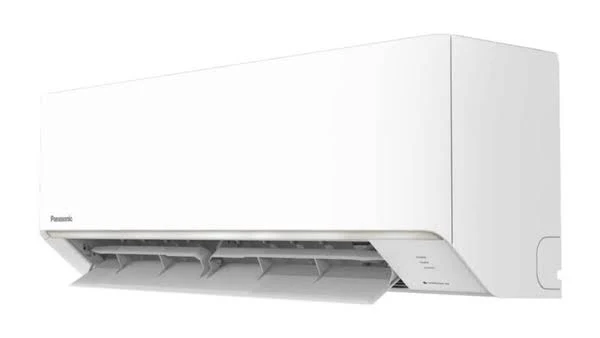 Điều hòa Panasonic 24000BTU 1 chiều inverter cao cấp XU24BKH-8